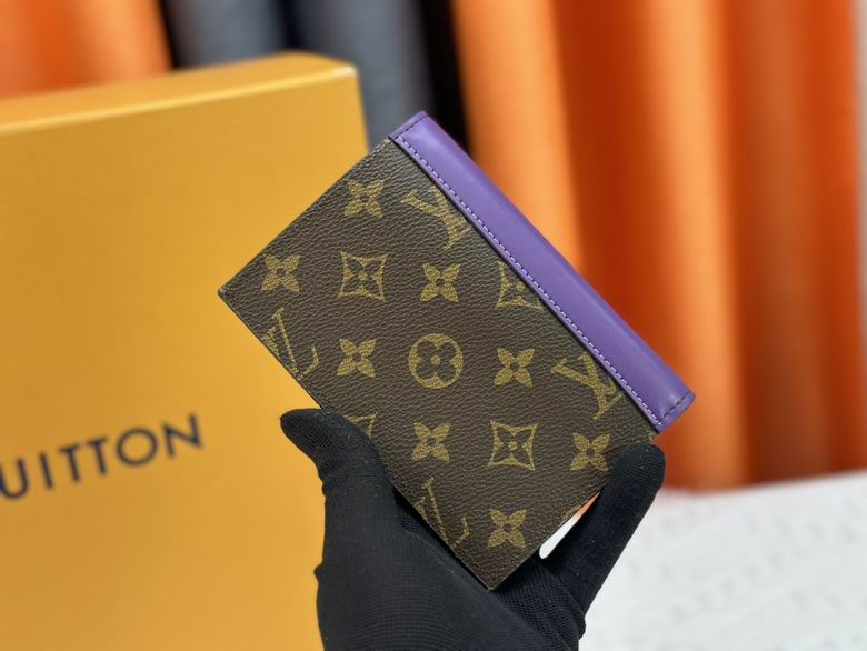 M82867 10X14X2.5cm XM 6色 1